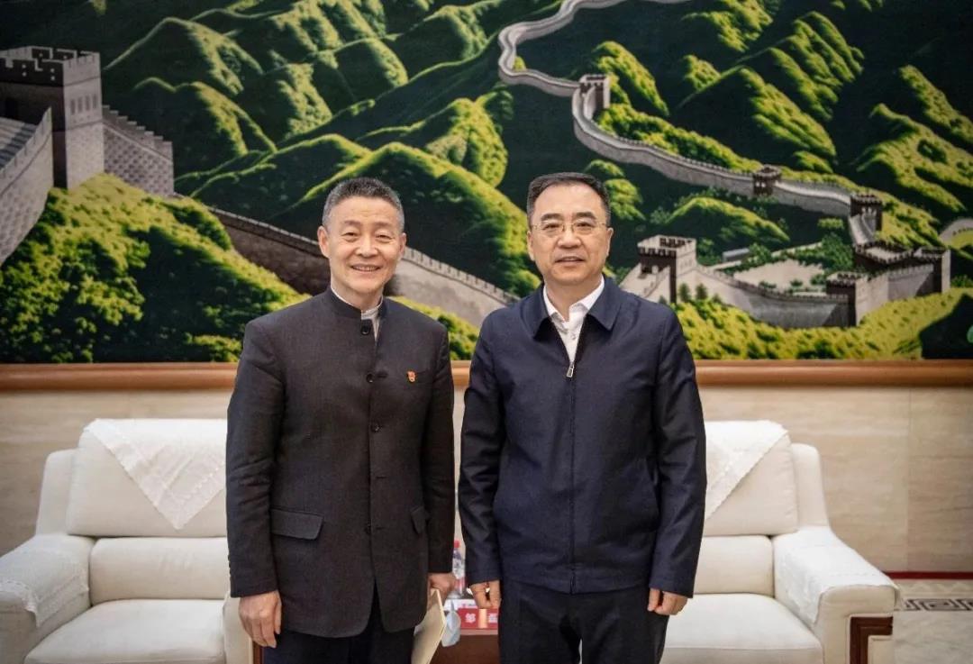 九州ku酷游·(中国集团)官方网站