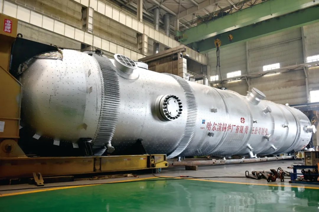 九州ku酷游·(中国集团)官方网站