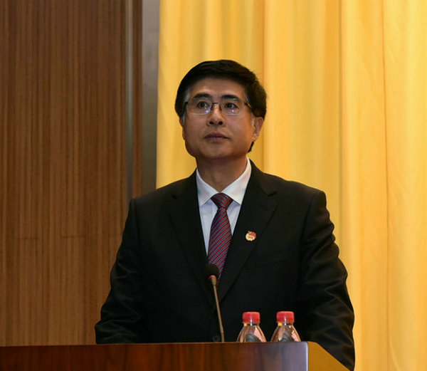 九州ku酷游·(中国集团)官方网站