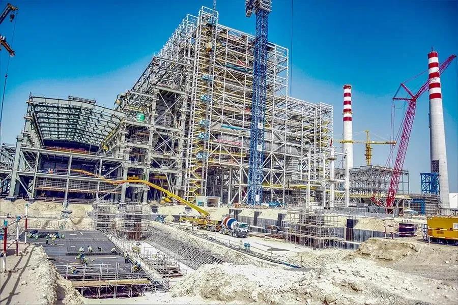 九州ku酷游·(中国集团)官方网站