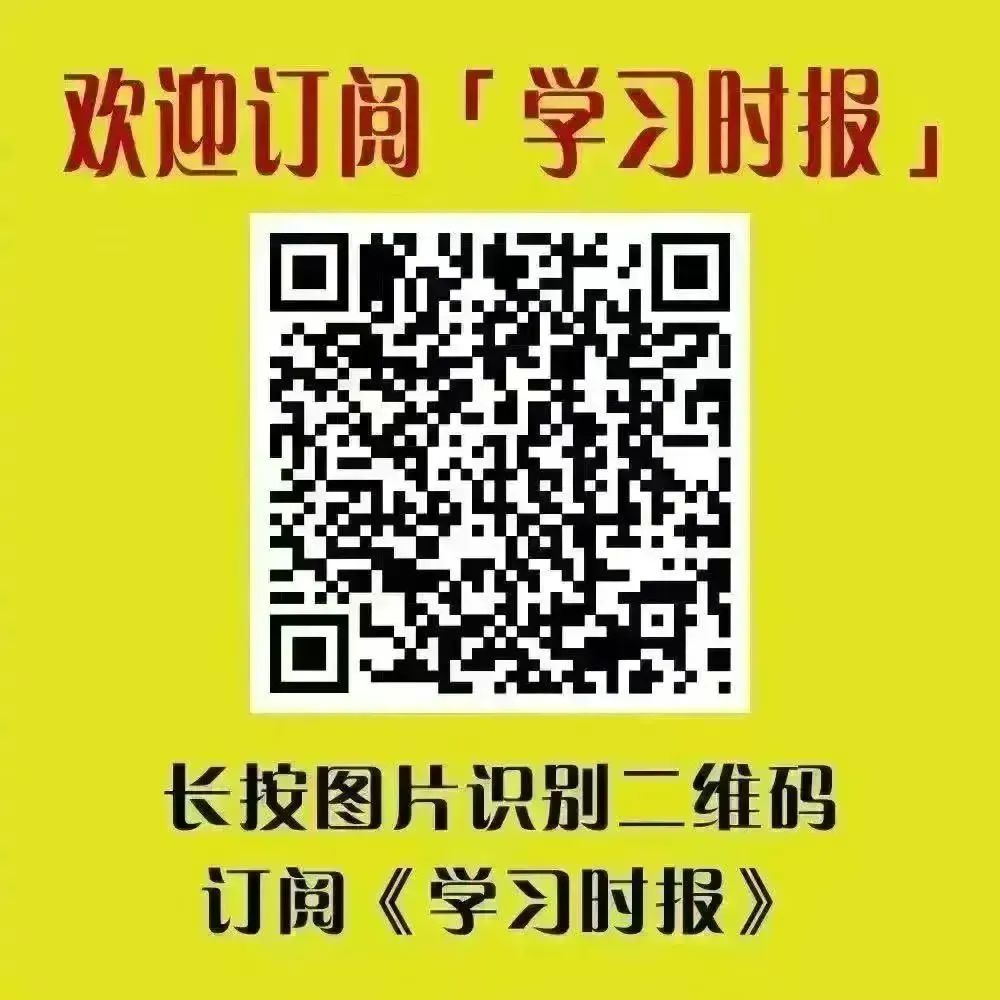 九州ku酷游·(中国集团)官方网站