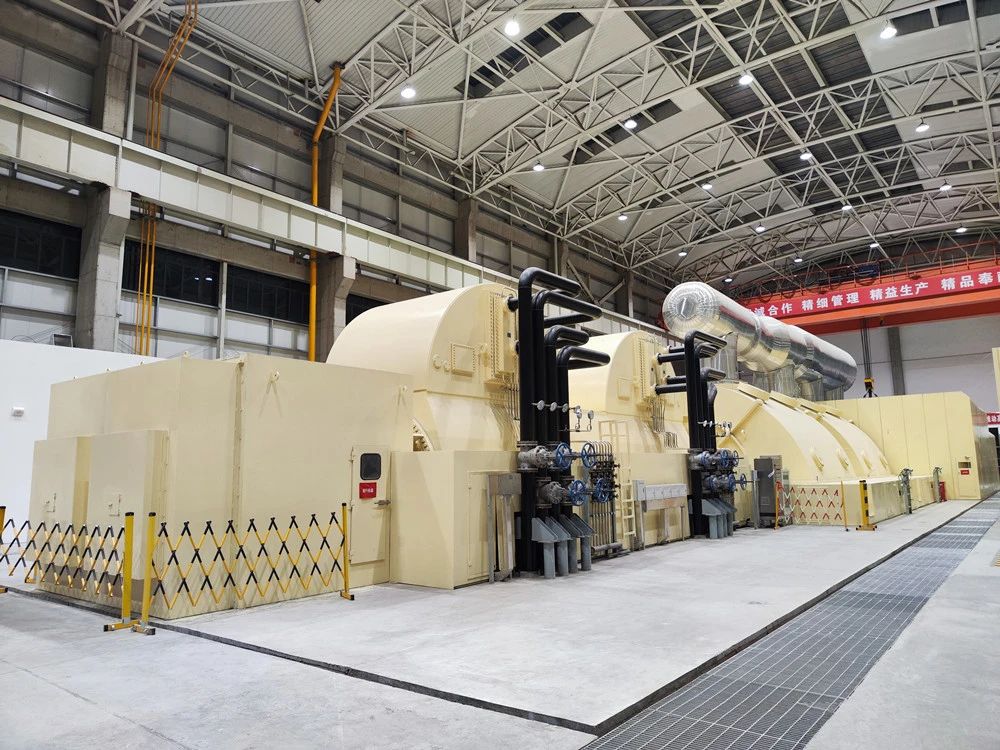 九州ku酷游·(中国集团)官方网站