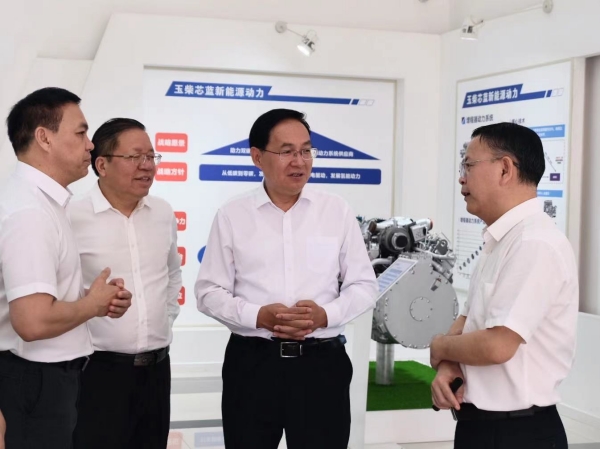 张玉卓、、、国资、、、央企、、、国资委、、、书记、、、主任、、、国企、、、企业改革