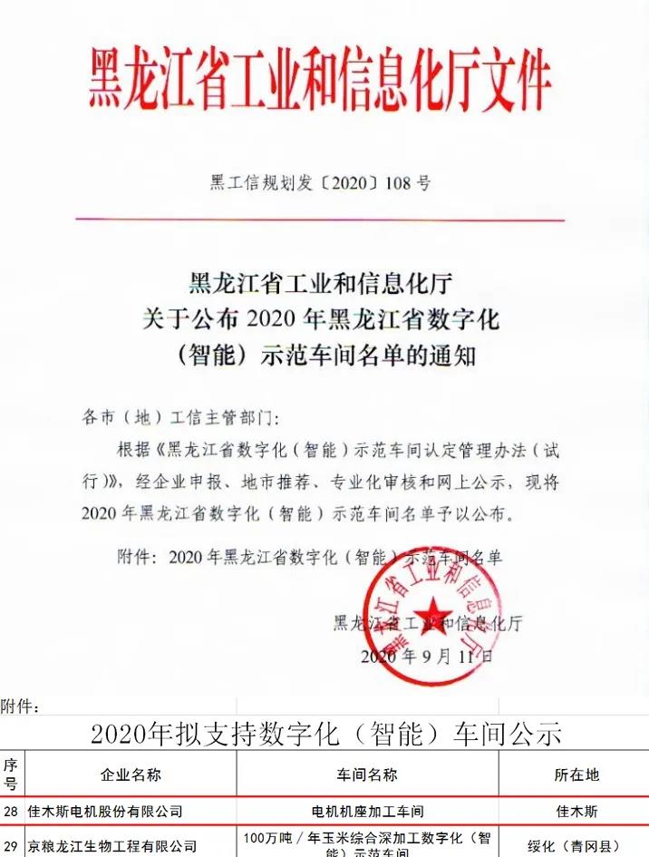 九州ku酷游·(中国集团)官方网站