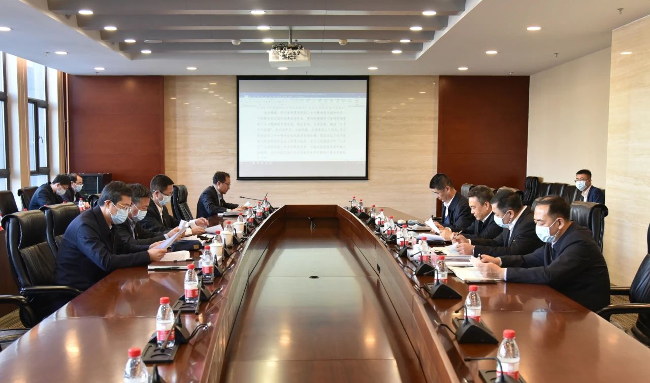 九州ku酷游·(中国集团)官方网站