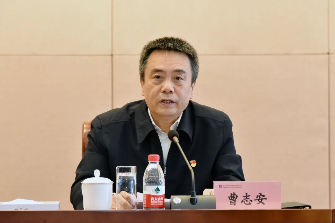 九州ku酷游·(中国集团)官方网站