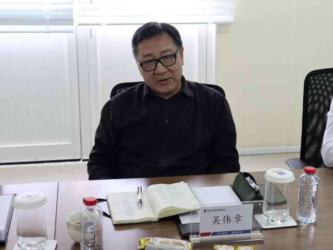 九州ku酷游·(中国集团)官方网站