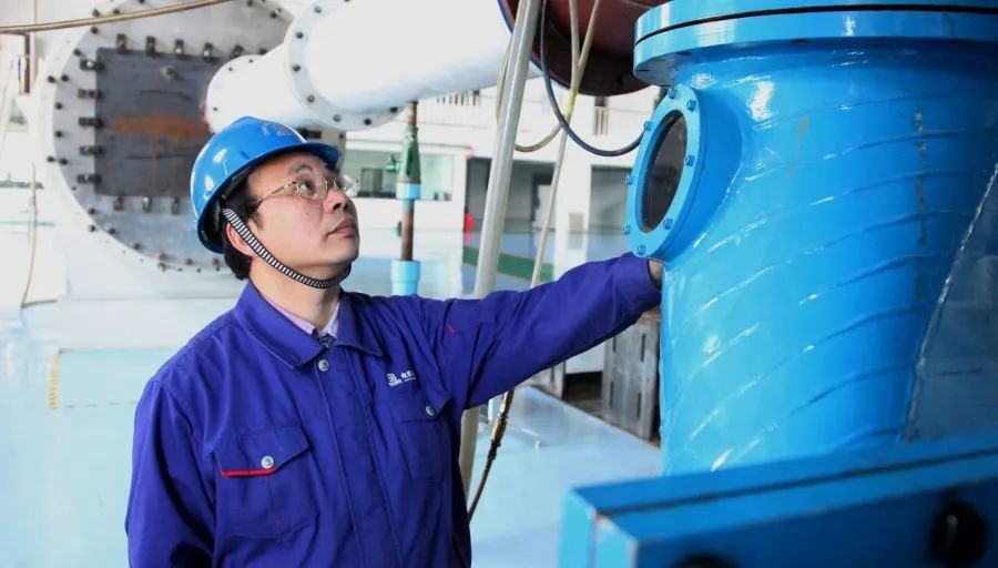 九州ku酷游·(中国集团)官方网站