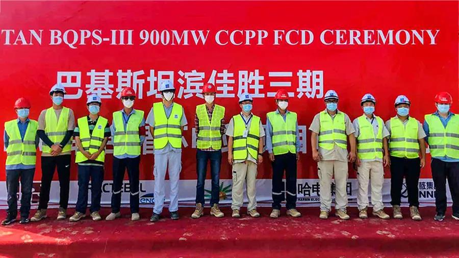 九州ku酷游·(中国集团)官方网站