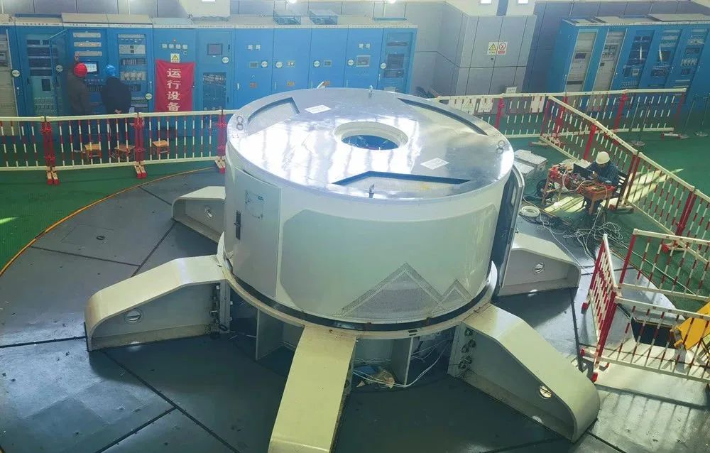 九州ku酷游·(中国集团)官方网站