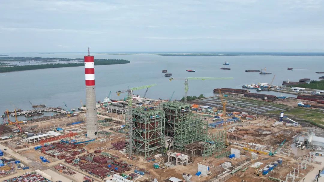 九州ku酷游·(中国集团)官方网站