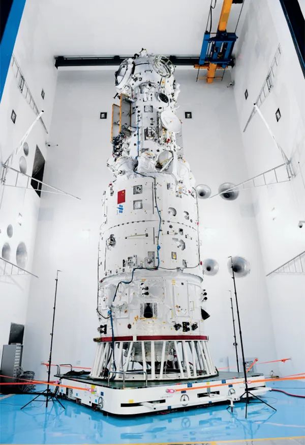 郝鹏、国资、央企、国资委、书记、主任、国企、企业改革