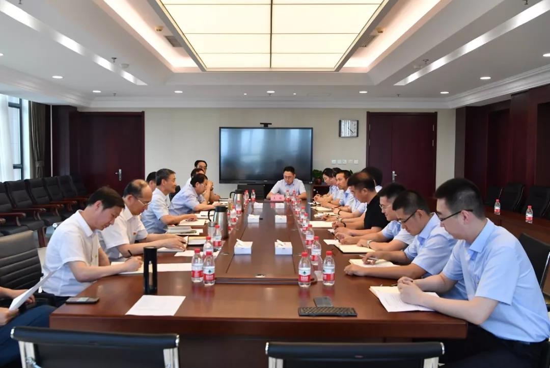 九州ku酷游·(中国集团)官方网站