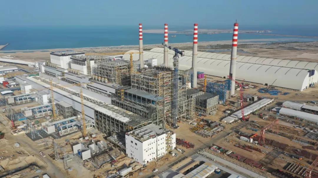 九州ku酷游·(中国集团)官方网站