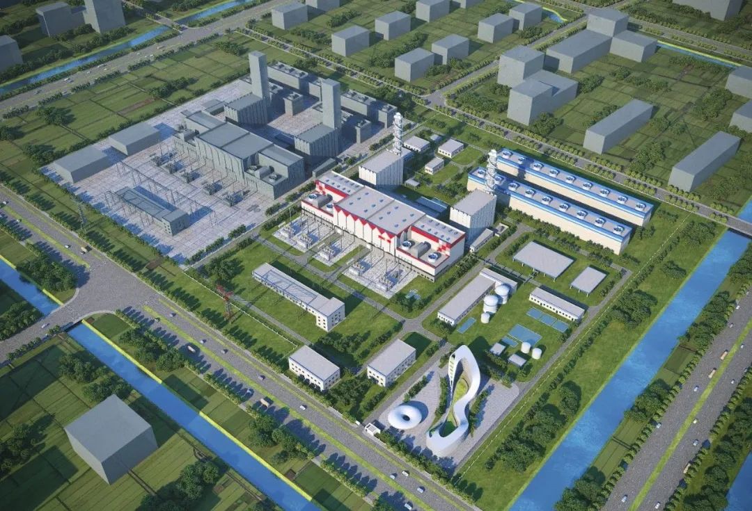 九州ku酷游·(中国集团)官方网站