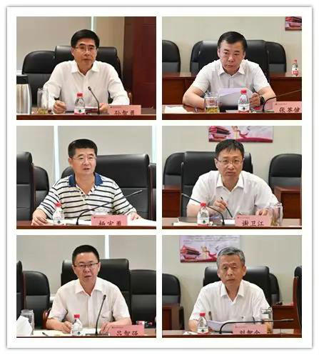 九州ku酷游·(中国集团)官方网站