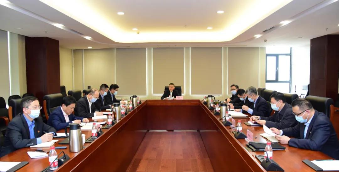 九州ku酷游·(中国集团)官方网站