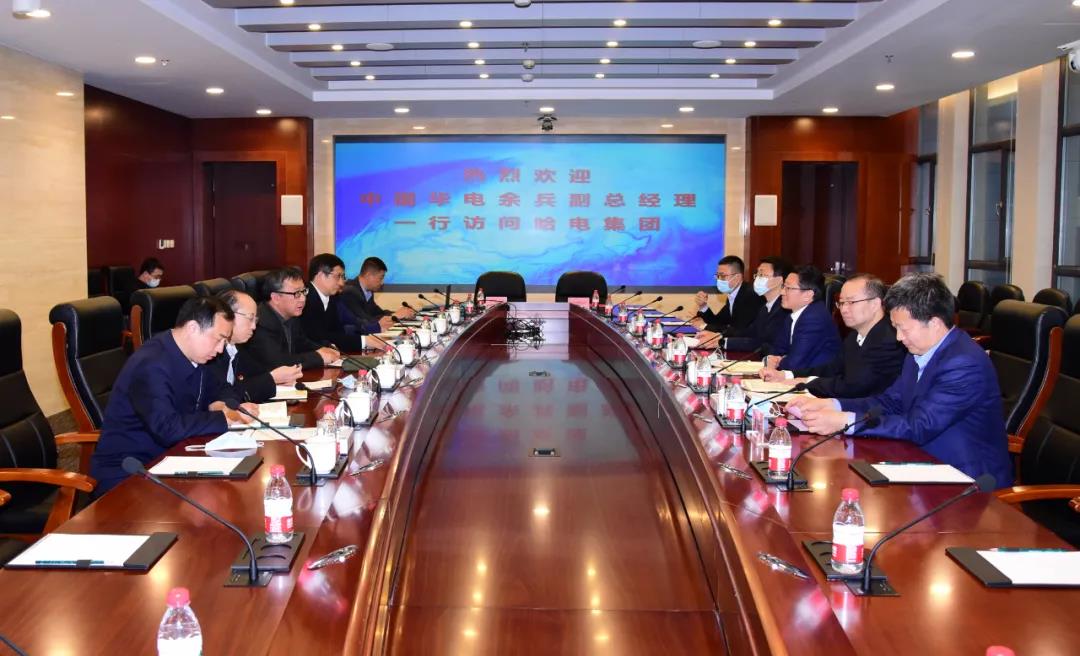 九州ku酷游·(中国集团)官方网站