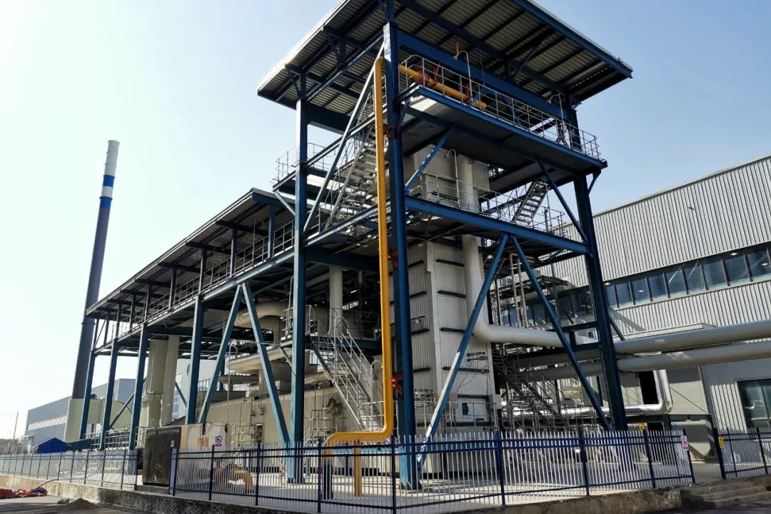 九州ku酷游·(中国集团)官方网站