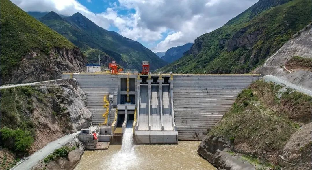 九州ku酷游·(中国集团)官方网站