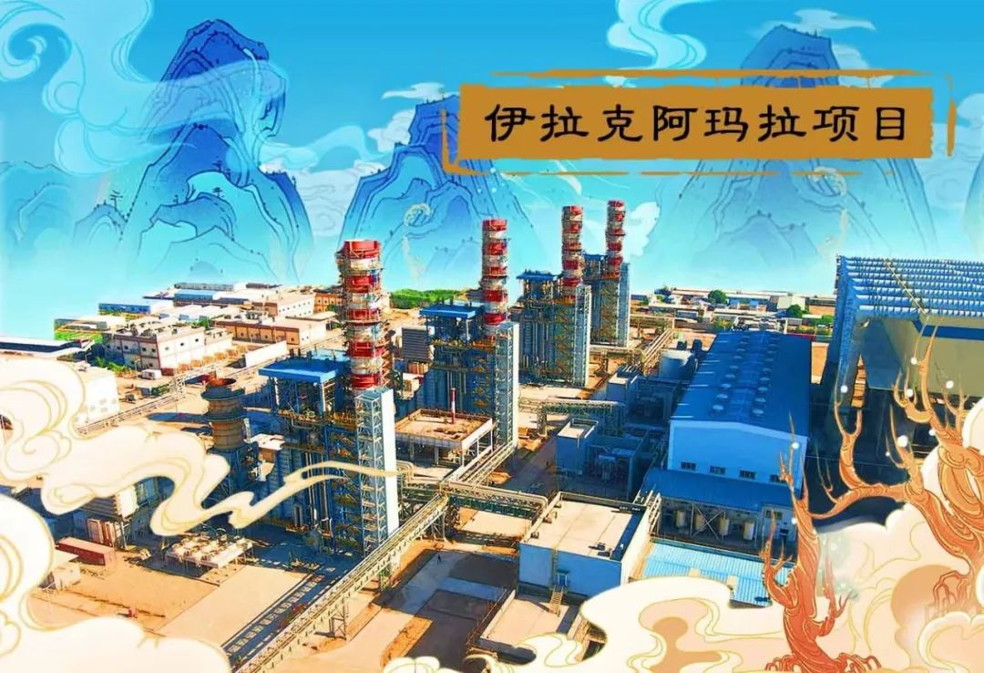 九州ku酷游·(中国集团)官方网站