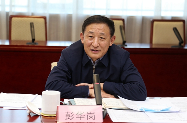 翁杰明、、、国资、、、国企、、、央企、、、国资委、、、副主任、、、企业改革、、、新闻宣传