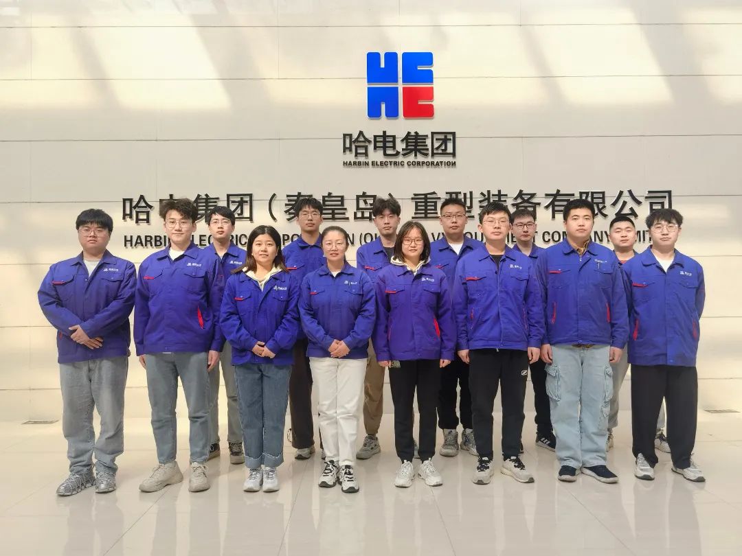 九州ku酷游·(中国集团)官方网站