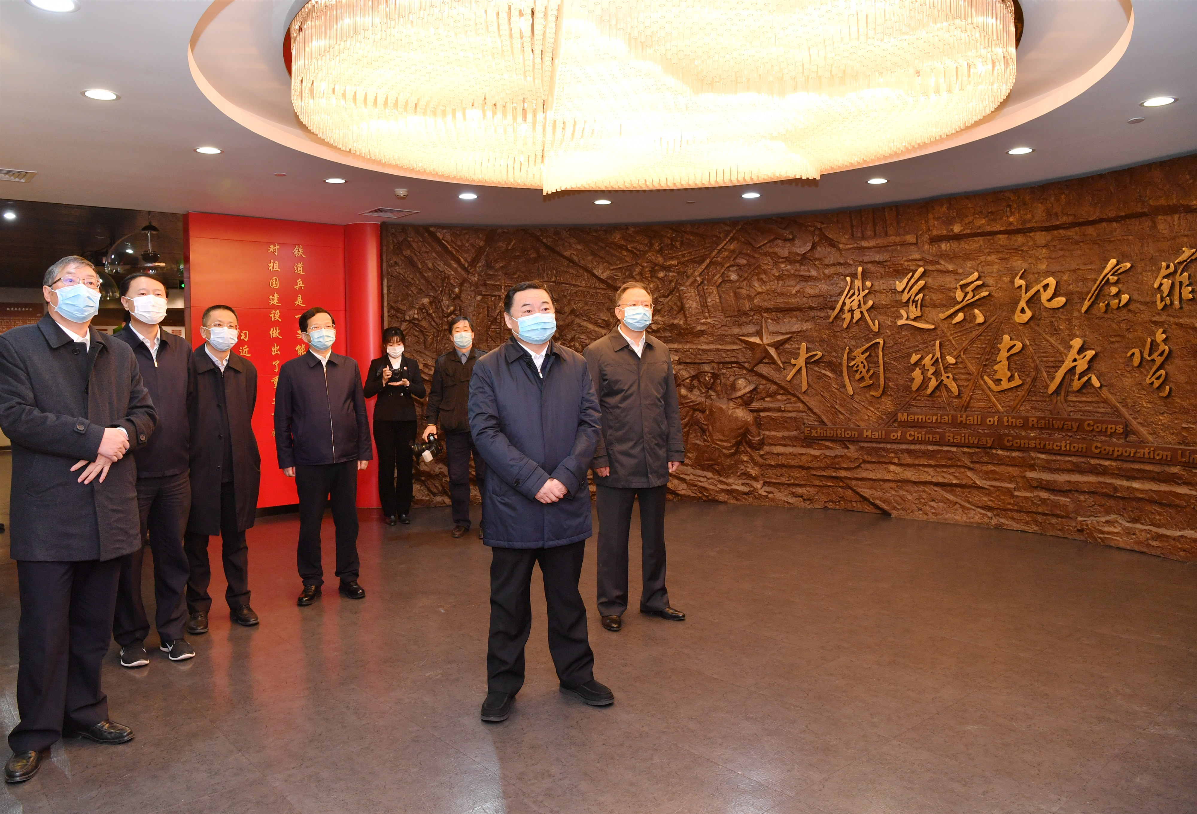 九州ku酷游·(中国集团)官方网站