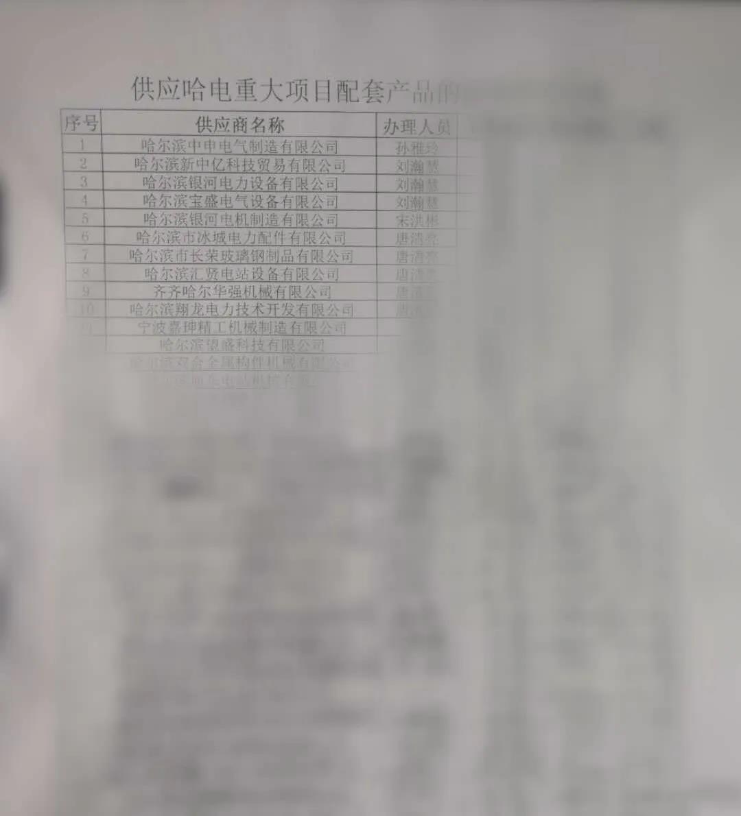 九州ku酷游·(中国集团)官方网站