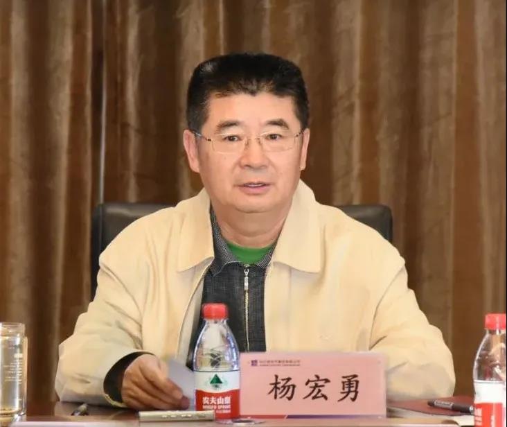 九州ku酷游·(中国集团)官方网站