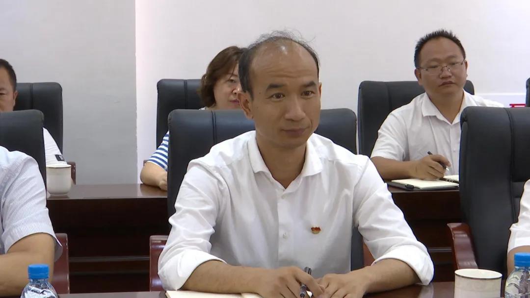 九州ku酷游·(中国集团)官方网站