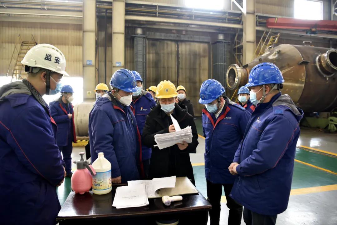 九州ku酷游·(中国集团)官方网站