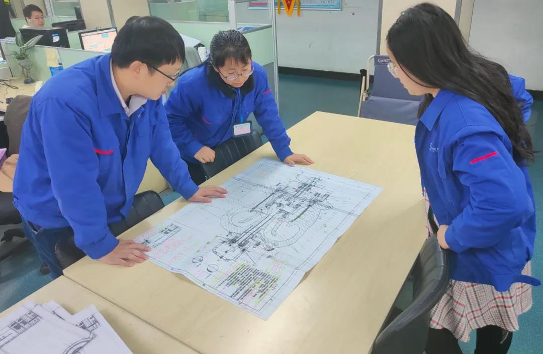 九州ku酷游·(中国集团)官方网站