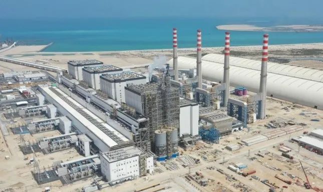 九州ku酷游·(中国集团)官方网站