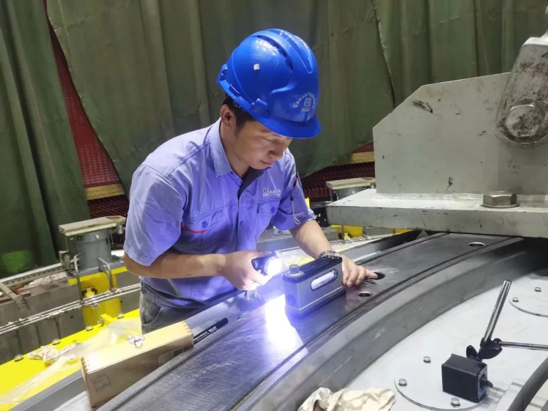 九州ku酷游·(中国集团)官方网站