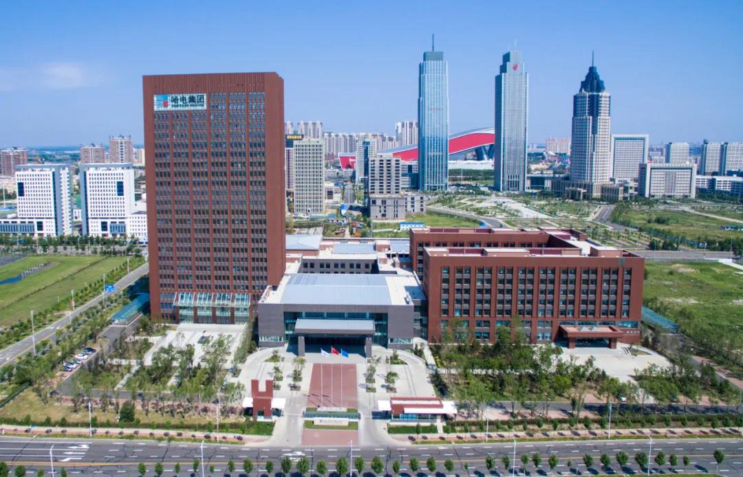 九州ku酷游·(中国集团)官方网站