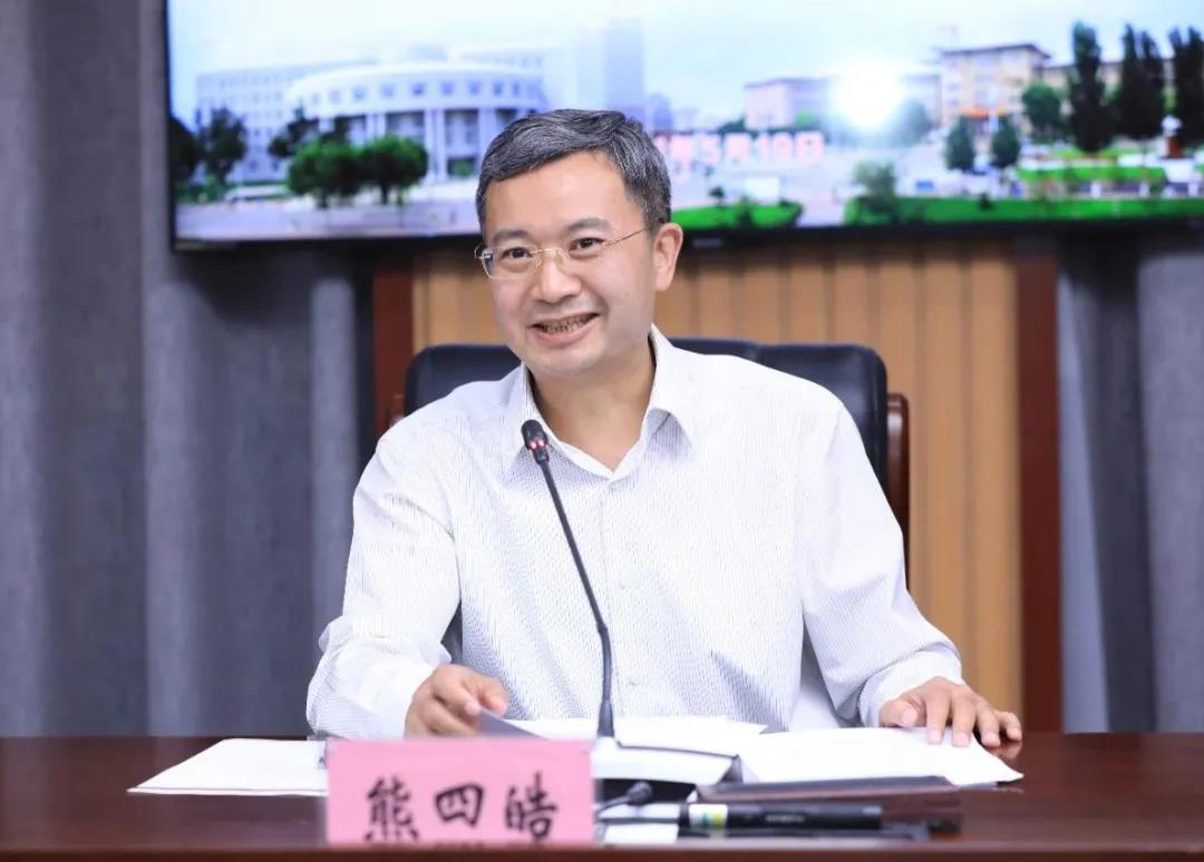 九州ku酷游·(中国集团)官方网站