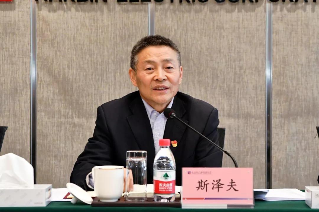 7199634EFB78992E99F4E4E51B1_E8507A1B_15770.jpg?e=