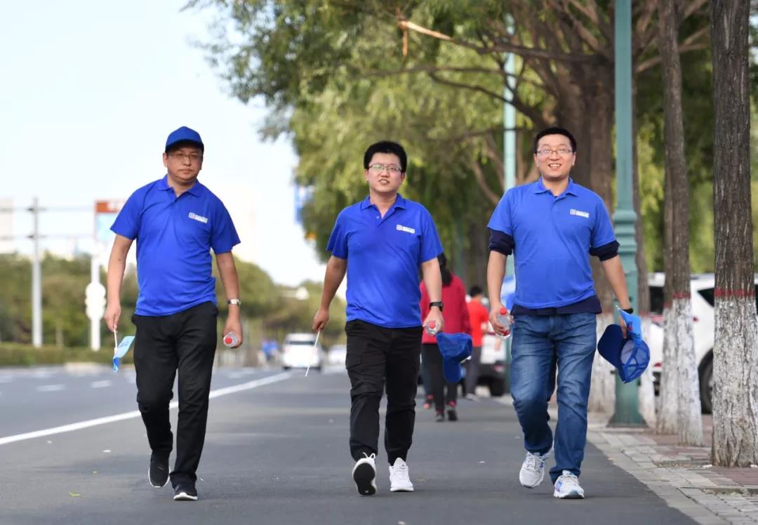 九州ku酷游·(中国集团)官方网站