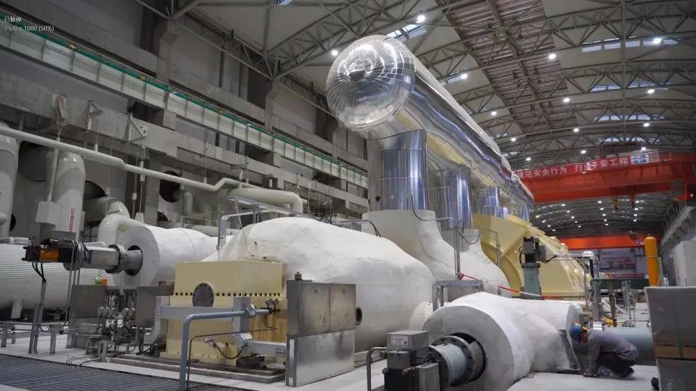 九州ku酷游·(中国集团)官方网站