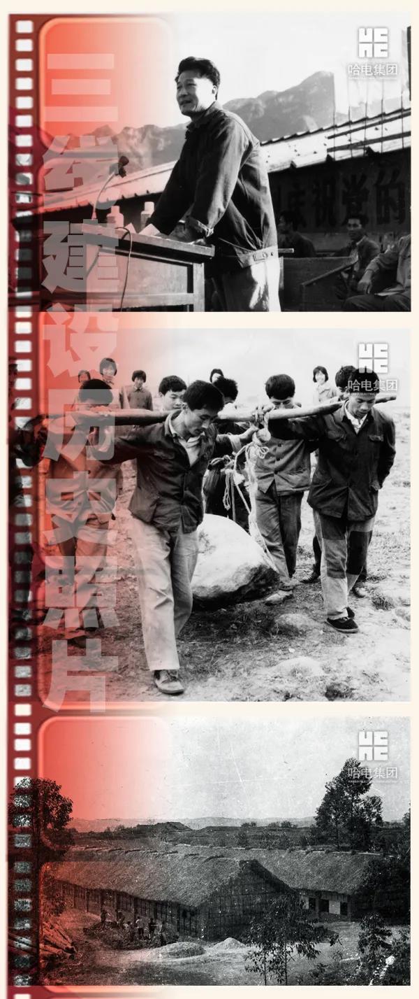 九州ku酷游·(中国集团)官方网站