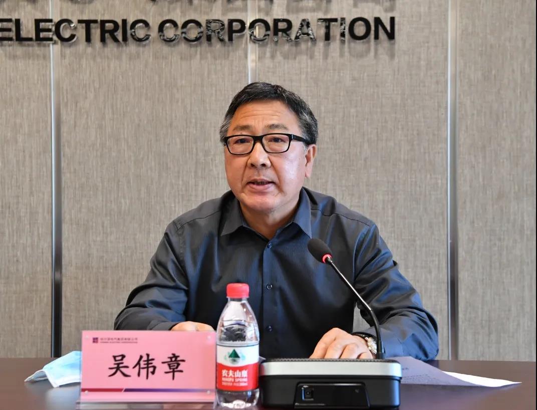 九州ku酷游·(中国集团)官方网站