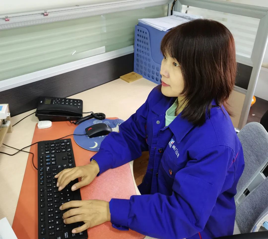 九州ku酷游·(中国集团)官方网站