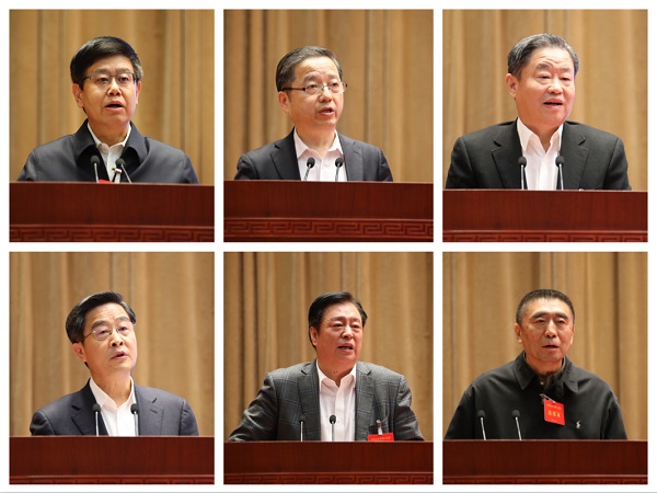 九州ku酷游·(中国集团)官方网站