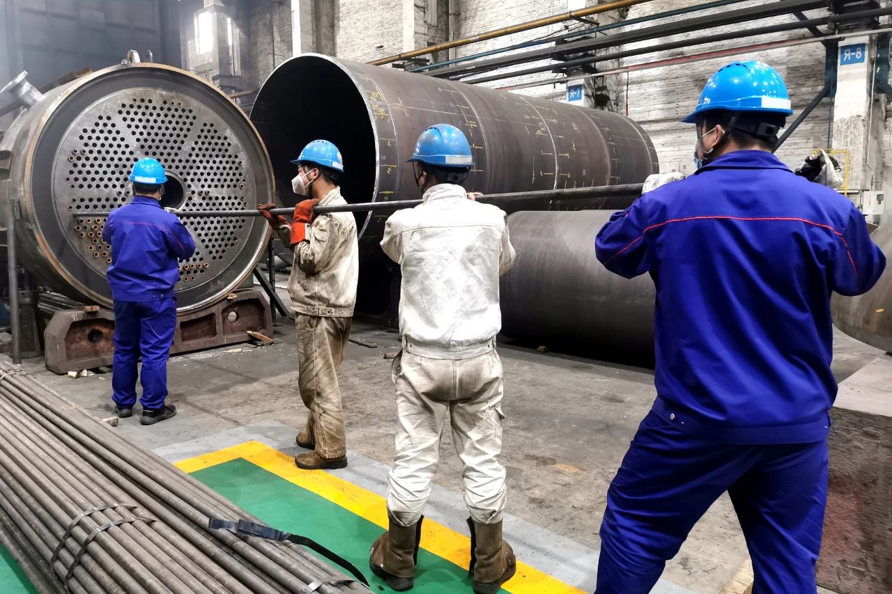 九州ku酷游·(中国集团)官方网站