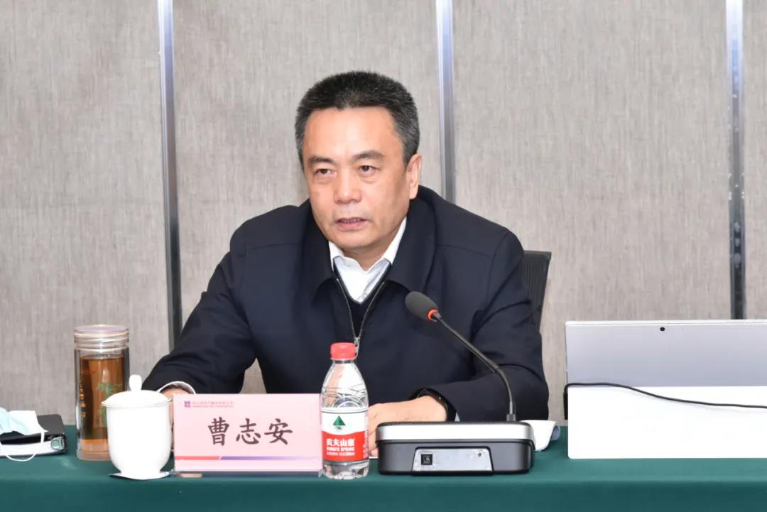 九州ku酷游·(中国集团)官方网站