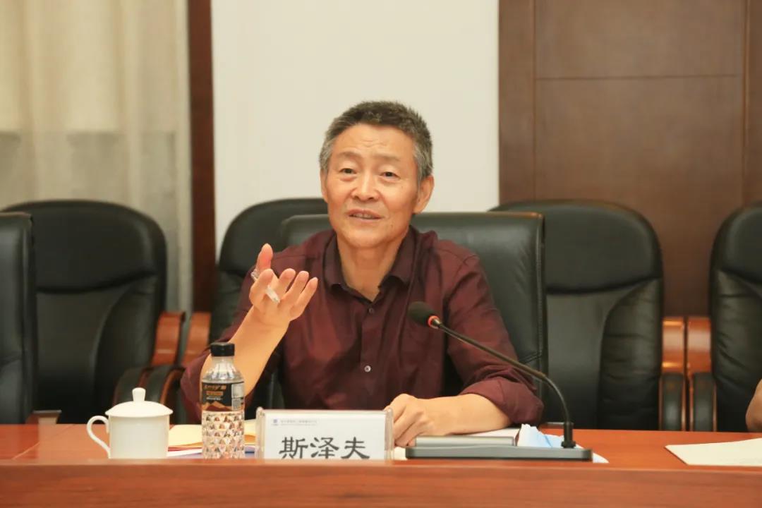 九州ku酷游·(中国集团)官方网站