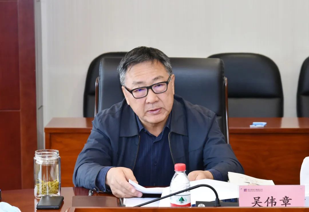 九州ku酷游·(中国集团)官方网站