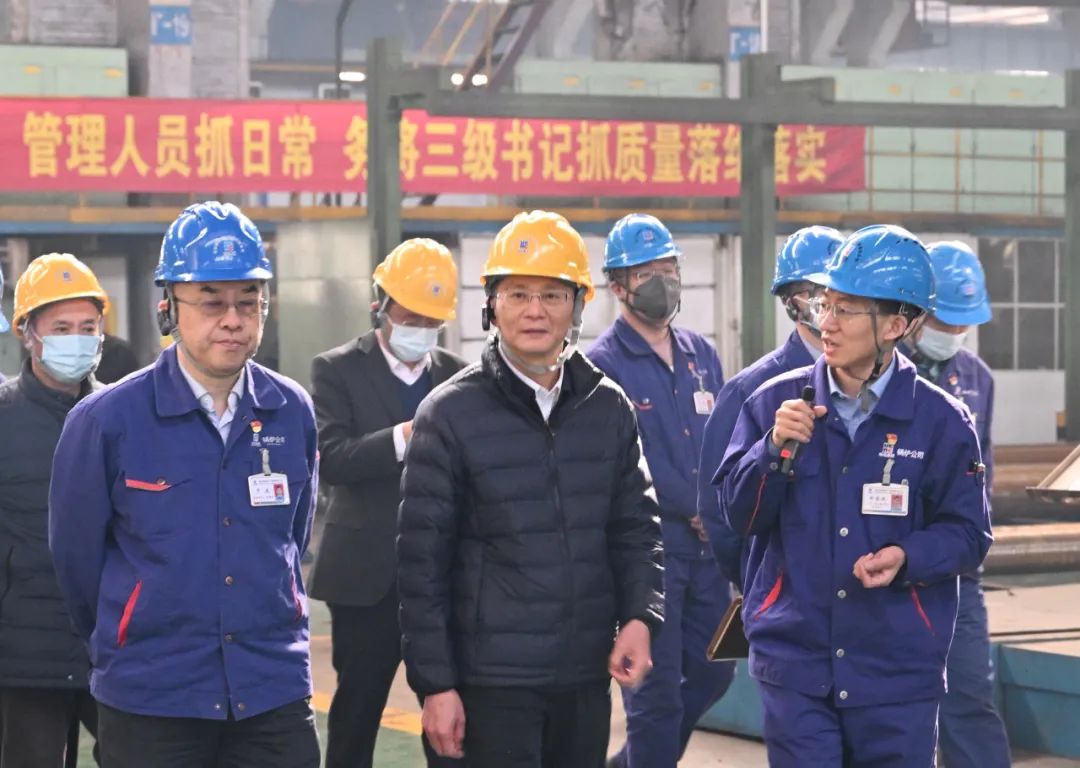 九州ku酷游·(中国集团)官方网站