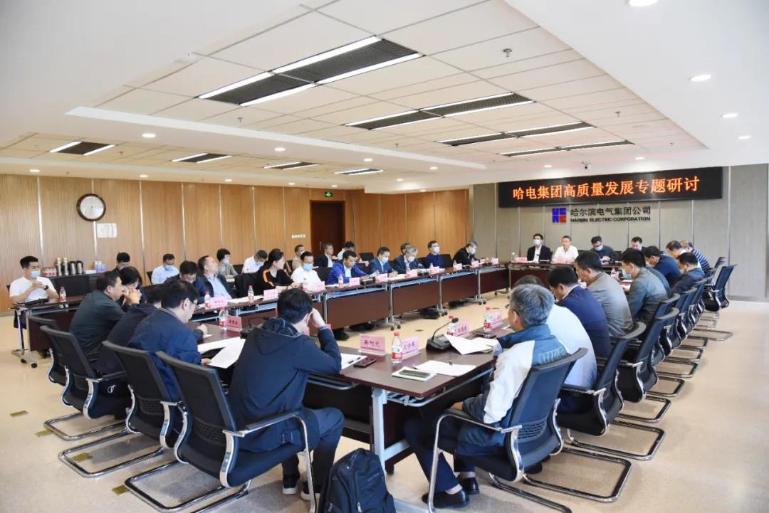 九州ku酷游·(中国集团)官方网站